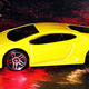 Illustration for article titled DLM Photodump: HotWheels Lamborghini Huracán LP 610-4